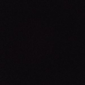 Meet your Posher, Will